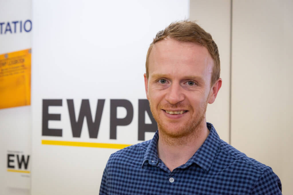 Insights to the way ahead for the global access market