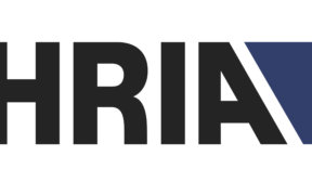 HRIA logo