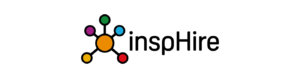 InspHire logo