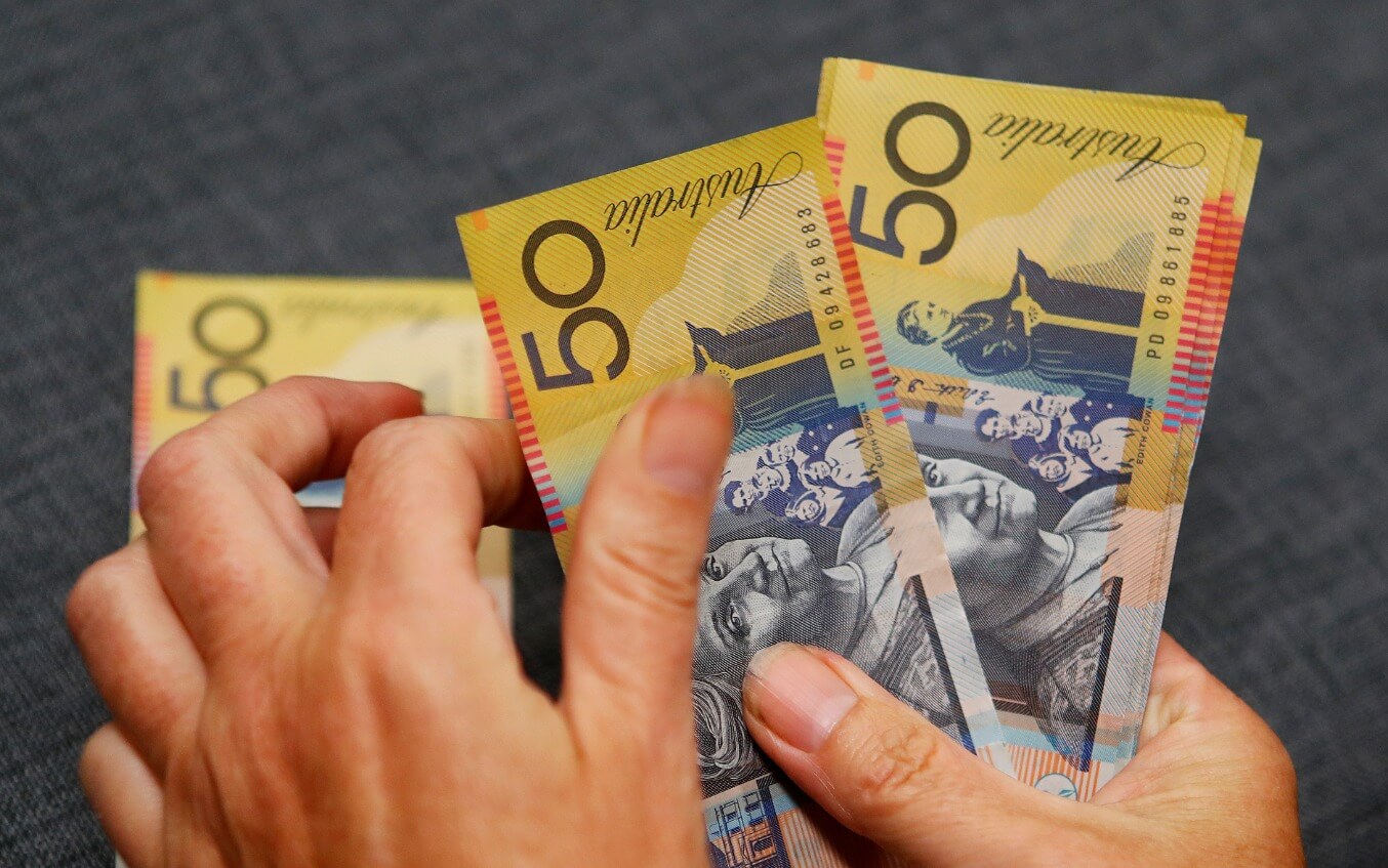 Economic Stimulus Package To Help Business Hire And Rental News