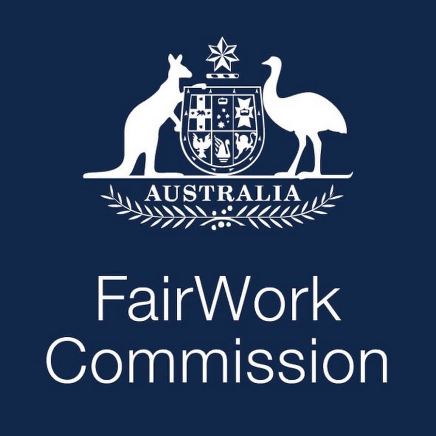 FairWork Updates Modern Award Rates From Nov 1 HRIA fairwork-updates-modern-award-rates-from-nov-1-hria