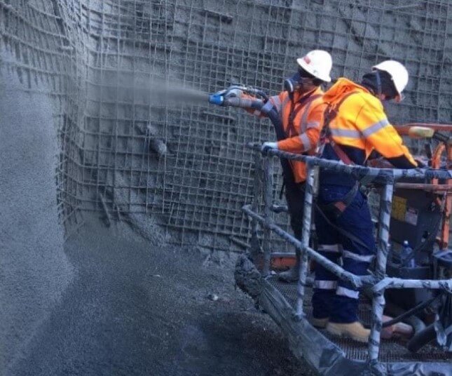 Weps In Construction Keeping MEWPs in a Safe Working Condition - Hire And Rental News