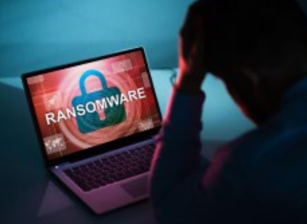 What you need to know about the biggest ransomware attack on record