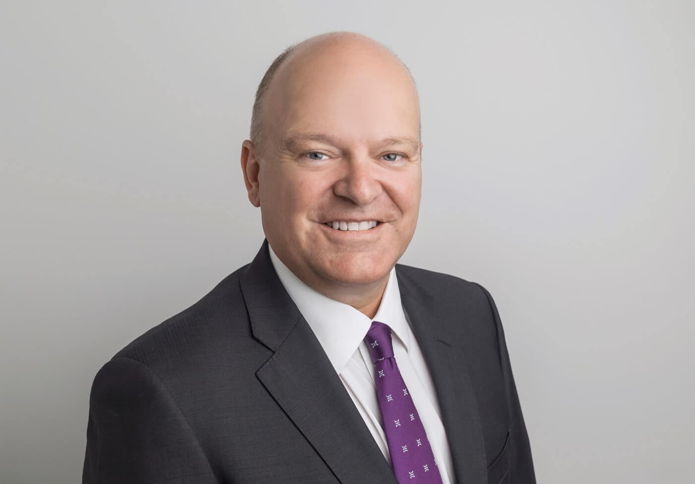 Royal Wolf Appoints New Executive General Manager