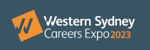 Western Sydney Careers Expo