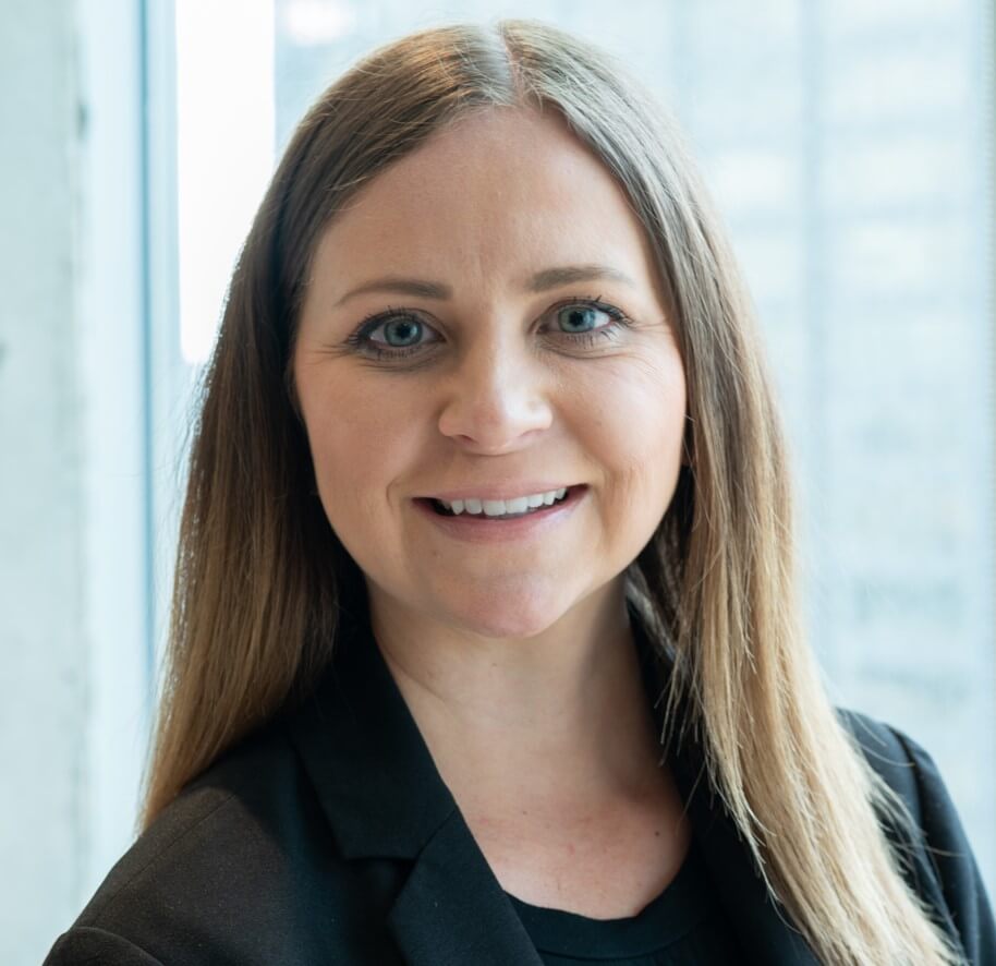 point-of-rental-appoints-global-head-of-customer-support