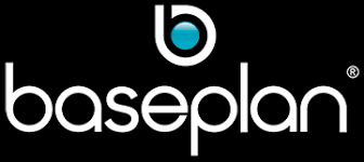 Baseplan Software and Gecko Announce Partnership