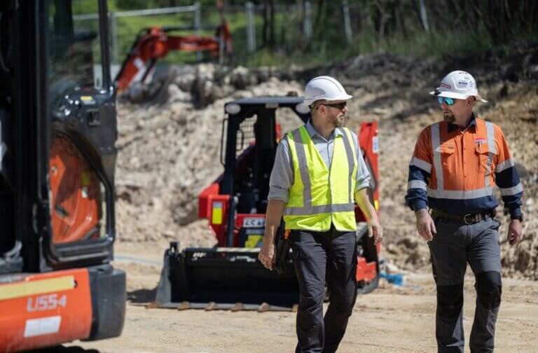 Kennards Ramp Kennards Expands Offering to Support Major Projects